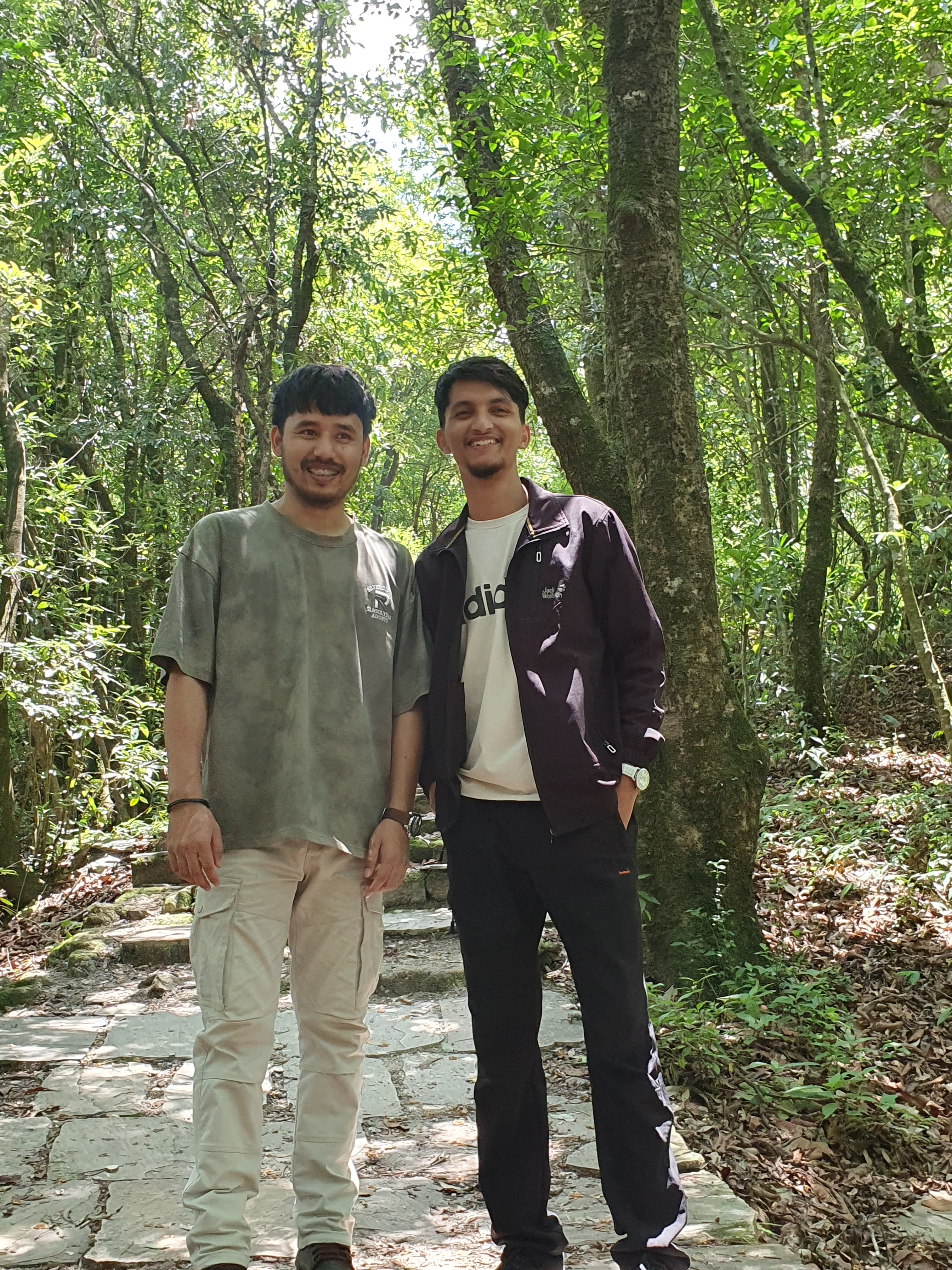 भक्तपुर दरबार क्षेत्रमा नयाँ सांस्कृतिक पर्यटन कार्यक्रम सुरु